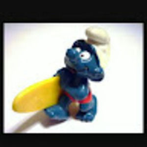 Meet your Posher, Sean